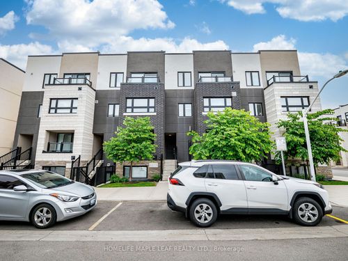 811-1133 Cooke Blvd, Burlington, ON, L7T0C3 | Card Image