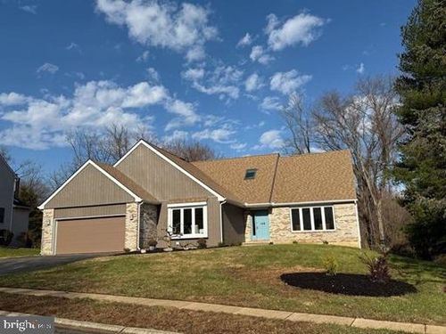 148 Belmont Dr, WILMINGTON, DE, 19808-4329 | Card Image