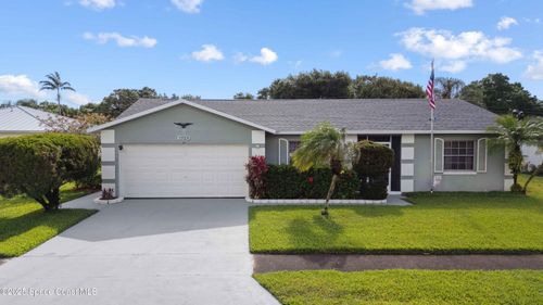 670 26th Ct, VERO BEACH, FL, 32962-1305 | Card Image