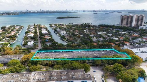 apt-106-1800 Sans Souci Blvd, North Miami, FL, 33181-3031 | Card Image