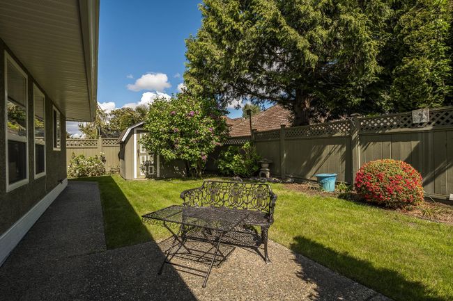 5278 St Andrews Place, House other with 3 bedrooms, 2 bathrooms and 4 parking in Delta BC | Image 32