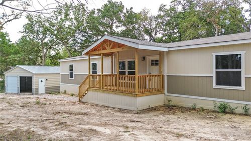 3332 Fm 1697, Ledbetter, TX, 78946 | Card Image