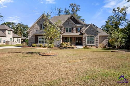 206 Altamaha Way, Bonaire, GA, 31005-2535 | Card Image