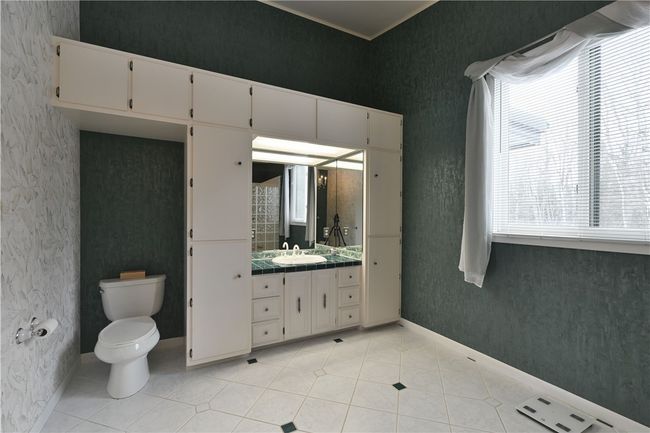 61114 State Highway 77, House other with 3 bedrooms, 4 bathrooms and null parking in Clam Lake WI | Image 17