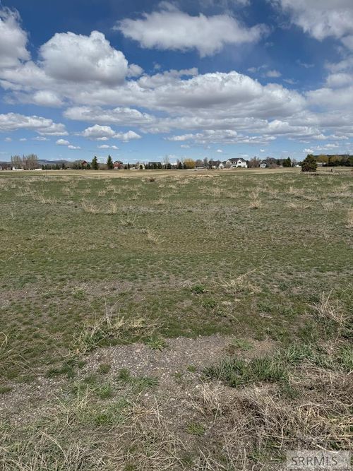 L23 B3 Diamond H Ln, Rexburg, ID, 83440 | Card Image