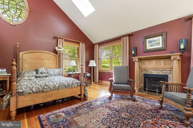 3150 Rushland Rd, House other with 4 bedrooms, 3 bathrooms and null parking in JAMISON PA | Image 29