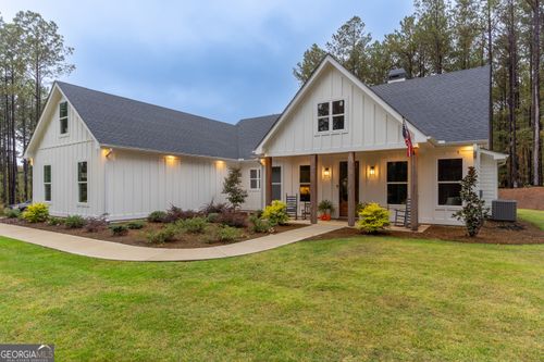 10 Marben Farm Rd, Shady Dale, GA, 31085-3342 | Card Image
