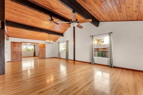 3345 Golden Heights Dr, Redding, CA, 96003-1722 | Card Image