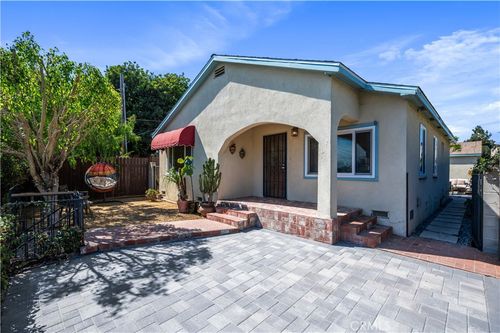 750 W 2nd St, San Pedro, CA, 90731 | Card Image