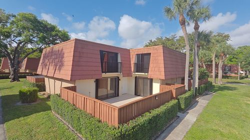 306-306 Buttonwood Ln, Boynton Beach, FL, 33436-7111 | Card Image