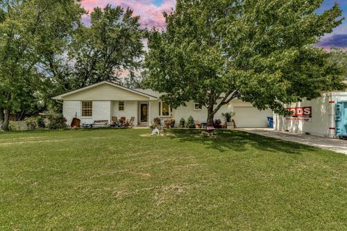 1917 Marc Ave, Andover, KS, 67002-9443 | Card Image