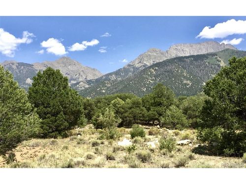 1933 Lone Pine Way, Crestone, CO, 81131 | Card Image