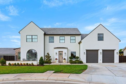 3768 S Loganberry Cir, St George, UT, 84790-1301 | Card Image