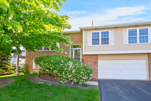 2-19778 Ascot Pl, Mokena, IL, 60448-7721 | Card Image