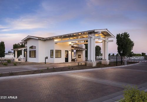 17141 W Middlebury St, Surprise, AZ, 85388-3154 | Card Image