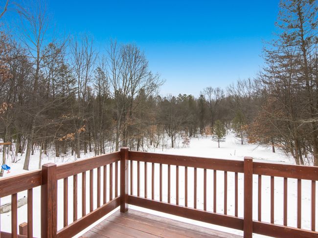 1357 W M 20, House other with 5 bedrooms, 3 bathrooms and null parking in New Era MI | Image 35