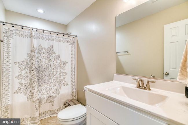 11400 Alvin Ln, House other with 3 bedrooms, 4 bathrooms and null parking in CULPEPER VA | Image 26
