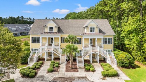 d-118 Old Course Rd, Murrells Inlet, SC, 29576-7865 | Card Image