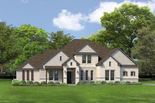 512 Birthright Ln, Rockwall, TX, 75032-1021 | Card Image