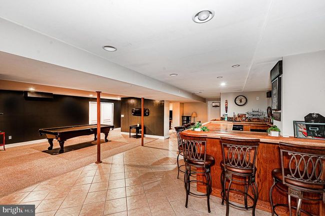 393 Rainey Rd, House other with 4 bedrooms, 3 bathrooms and null parking in SWEDESBORO NJ | Image 30