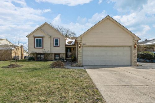 38076 Fringe Drive, Sterling Heights, MI, 48310 | Card Image