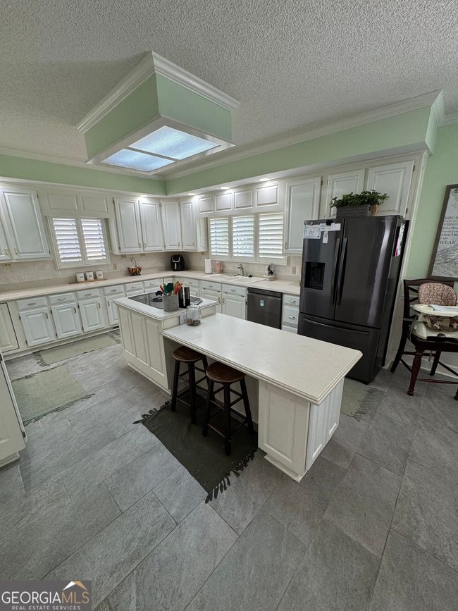 1323 Fairway Dr, House other with 5 bedrooms, 6 bathrooms and null parking in Elberton GA | Image 16
