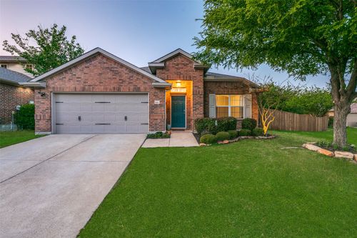 1815 Galena Ct, Little Elm, TX, 75068-4840 | Card Image