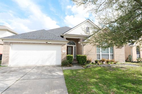 22314 Spring Crossing Dr, Spring, TX, 77373-5069 | Card Image