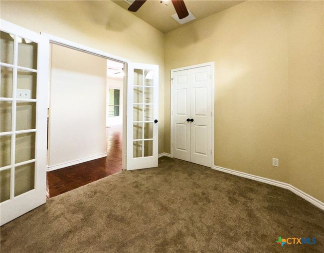 1403 Excel Dr, House other with 3 bedrooms, 2 bathrooms and null parking in Killeen TX | Image 29
