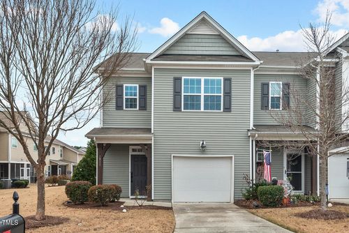 1011 Skyler Lane, Durham, NC, 27705 | Card Image