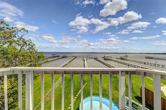 1547 John St, House other with 3 bedrooms, 2 bathrooms and 1 parking in San Leon TX | Image 29