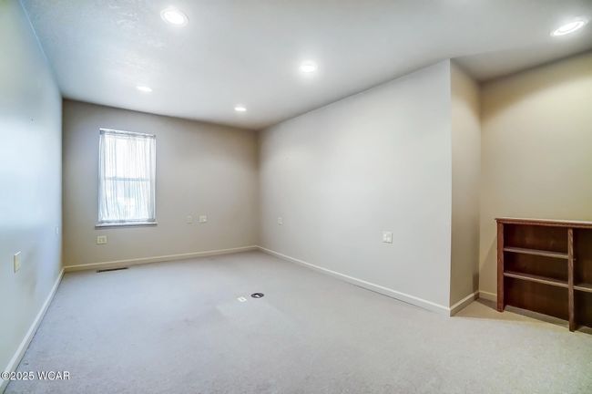 237 W 2 Nd St, Home with 0 bedrooms, 0 bathrooms and null parking in Delphos OH | Image 25