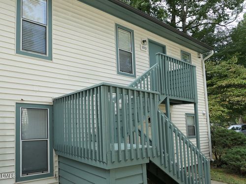 103 Ashley Forest Rd, Chapel Hill, NC, 27514-5409 | Card Image