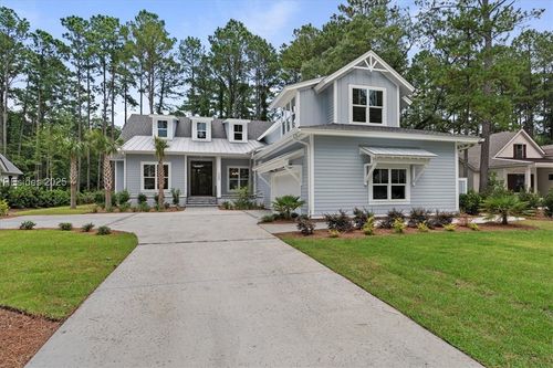 245 Good Hope Rd, Okatie, SC, 29909-3106 | Card Image