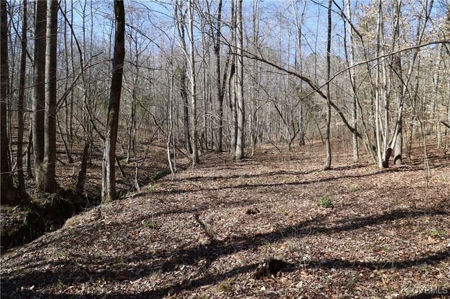 0 Golf Course Rd, Home with 0 bedrooms, 0 bathrooms and null parking in Halifax VA | Image 41