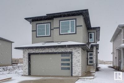 6274 19 St Ne, House other with 5 bedrooms, 3 bathrooms and null parking in Leduc County AB | Image 1