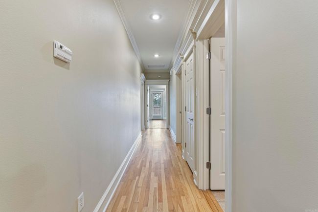 APT-1 - 4655 Palm Spgs, Home with 3 bedrooms, 3 bathrooms and null parking in Conway AR | Image 22