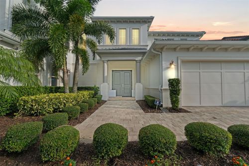 15606 Giant Foxtail Ct, Winter Garden, FL, 34787-4491 | Card Image