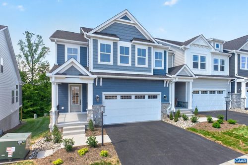 1382 Marcella St, CHARLOTTESVILLE, VA, 22911 | Card Image