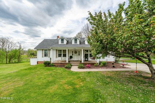 1162 Muddy Creek Rd, Blountville, TN, 37617-6572 | Card Image