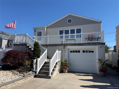 lower-560 W Chester Street, Long Beach, NY, 11561 | Card Image