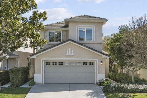 25558 Fitzgerald Ave, Valencia, CA, 91381-1278 | Card Image