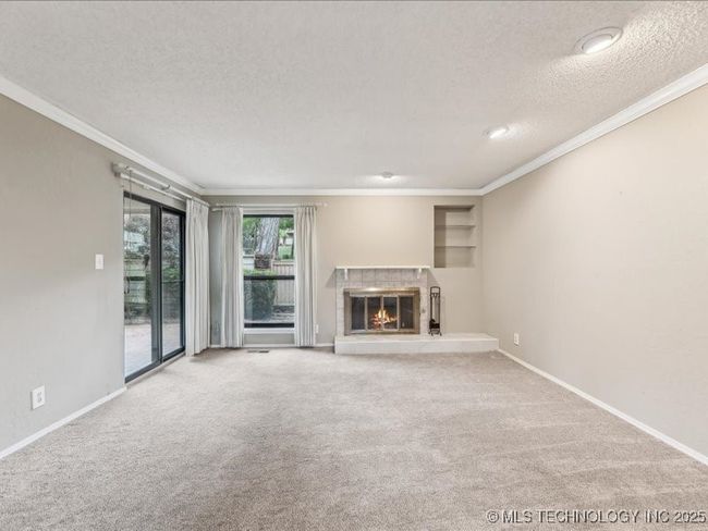 16 - 2832 84 Th St, Condo with 3 bedrooms, 2 bathrooms and null parking in Tulsa OK | Image 11
