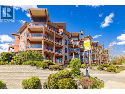 205-3220 Skyview Lane, West Kelowna, BC, V4T3J4 | Card Image