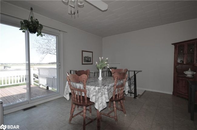 11704 Highway 64, House other with 4 bedrooms, 2 bathrooms and 5 parking in Verner ON | Image 13