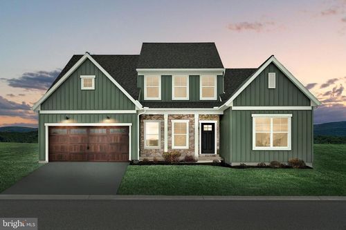 146 Wyndale Dr, EPHRATA, PA, 17522-8423 | Card Image