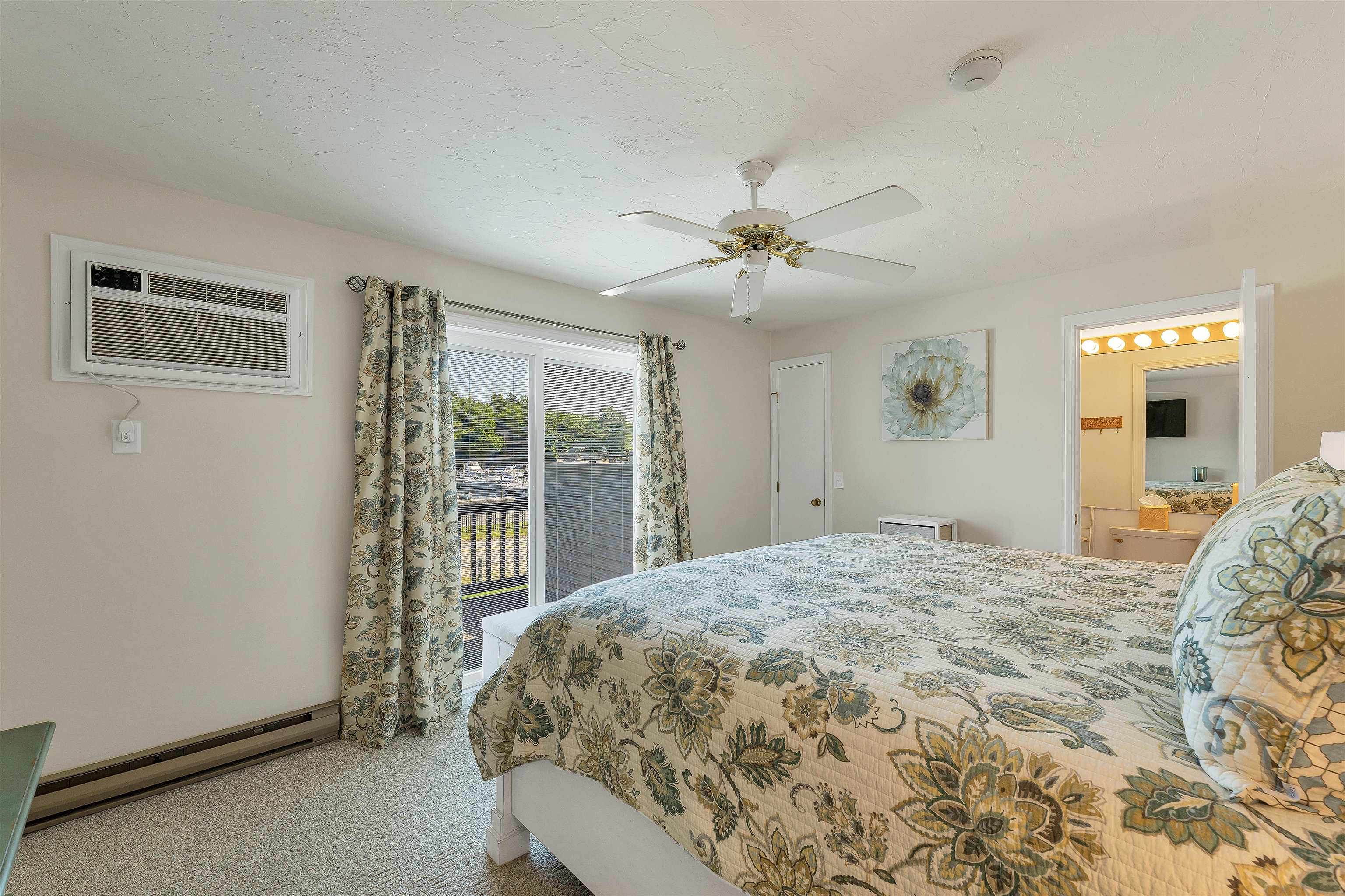 Residential in Gilford 4