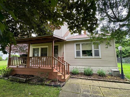 7973 State Rd, Port Hope, MI, 48468-7751 | Card Image
