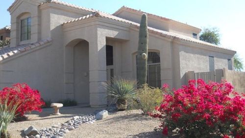 9107 E Nittany Dr, Scottsdale, AZ, 85255-5369 | Card Image