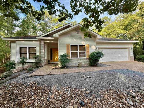 11 Zaragoza Way, Hot Springs Village, AR, 71909-6859 | Card Image